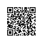 M55342K09B6E81RWSV QRCode