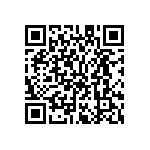 M55342K09B750DMTSV QRCode