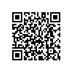 M55342K09B825DRWSV QRCode