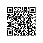 M55342K10B10E0RWSV QRCode