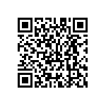 M55342K10B1E00RWSV QRCode