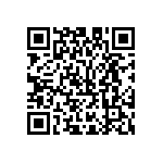 M55342K10B2B05PWS QRCode