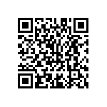 M55342K11B10E0RTFV QRCode