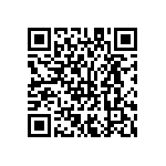 M55342K11B15E0RBSV QRCode