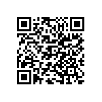 M55342K11B17B8RWS QRCode