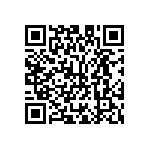 M55342K11B1B00RT3 QRCode