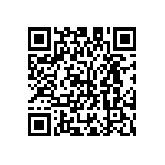 M55342K11B1B00RT5 QRCode