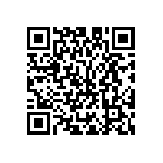 M55342K11B1B00RWS QRCode