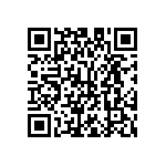 M55342K11B1B76RT3 QRCode