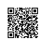 M55342K11B1B87PWS QRCode