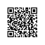 M55342K11B1E00RWSV QRCode