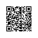 M55342K11B221DRWSV QRCode