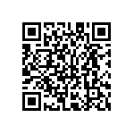 M55342K11B243DRWSV QRCode