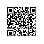 M55342K11B24D9RTSV QRCode