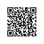 M55342K11B24E9RWSV QRCode