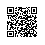 M55342K11B2B49RWS QRCode