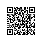 M55342K11B2B70RWS QRCode