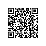 M55342K11B2B71CBS QRCode