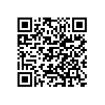 M55342K11B2B74RWS QRCode