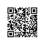 M55342K11B2E20RT5V QRCode