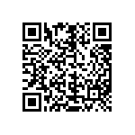 M55342K11B33D2RTSV QRCode