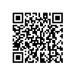 M55342K11B33E2RBSV QRCode