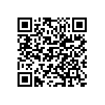 M55342K11B3B28RWS QRCode