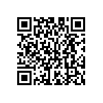 M55342K11B3B32RWS QRCode