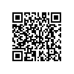 M55342K11B3E30RTSV QRCode