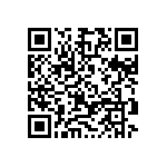 M55342K11B475ART0 QRCode