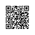 M55342K11B4B70RWS QRCode