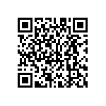 M55342K11B4E75RWSV QRCode