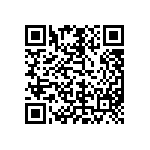 M55342K11B5E76RT1V QRCode