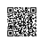 M55342K11B5E76RTSV QRCode