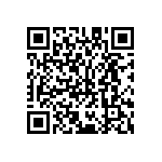 M55342K11B68E1RWSV QRCode