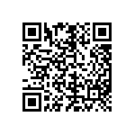 M55342K11B6E81RWSV QRCode