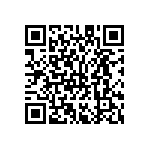 M55342K11B75D0RBSV QRCode