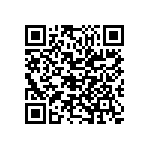 M55342K12B100AMT5 QRCode