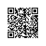 M55342K12B100DRWSV QRCode