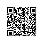 M55342K12B10D0RWSV QRCode