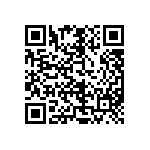 M55342K12B10E0CBSV QRCode