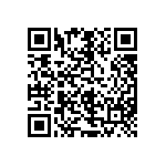 M55342K12B110JMT5V QRCode