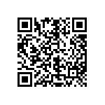 M55342K12B11E0RWSV QRCode