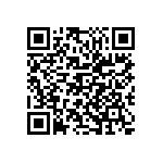 M55342K12B127BRWS QRCode