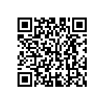 M55342K12B12B1RT5 QRCode