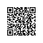 M55342K12B14B3RWS QRCode