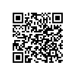 M55342K12B158BRWS QRCode