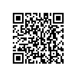 M55342K12B158ERWSV QRCode