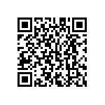 M55342K12B17E4CBSV QRCode