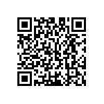 M55342K12B18B0RWS QRCode